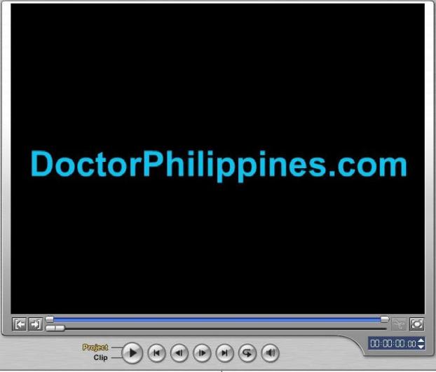http://doctorphilippines.com/complete-list-of-different-kinds-of-doctor-in-the-philippines/doctor-philippines-01.jpg
