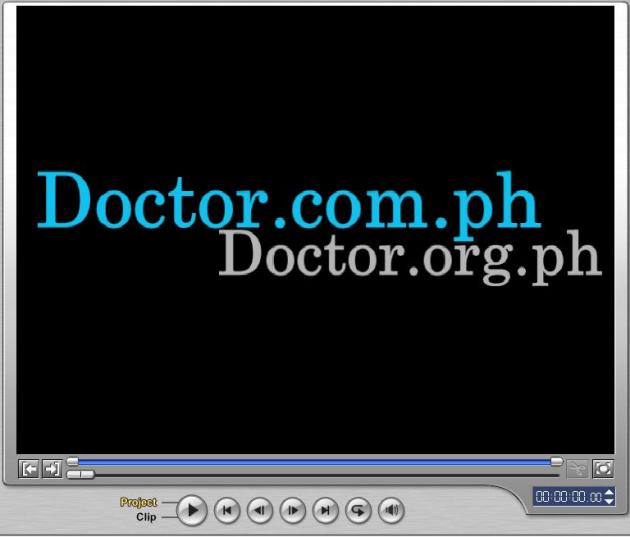 http://doctorphilippines.com/complete-list-of-different-kinds-of-doctor-in-the-philippines/doctor-philippines-03.jpg